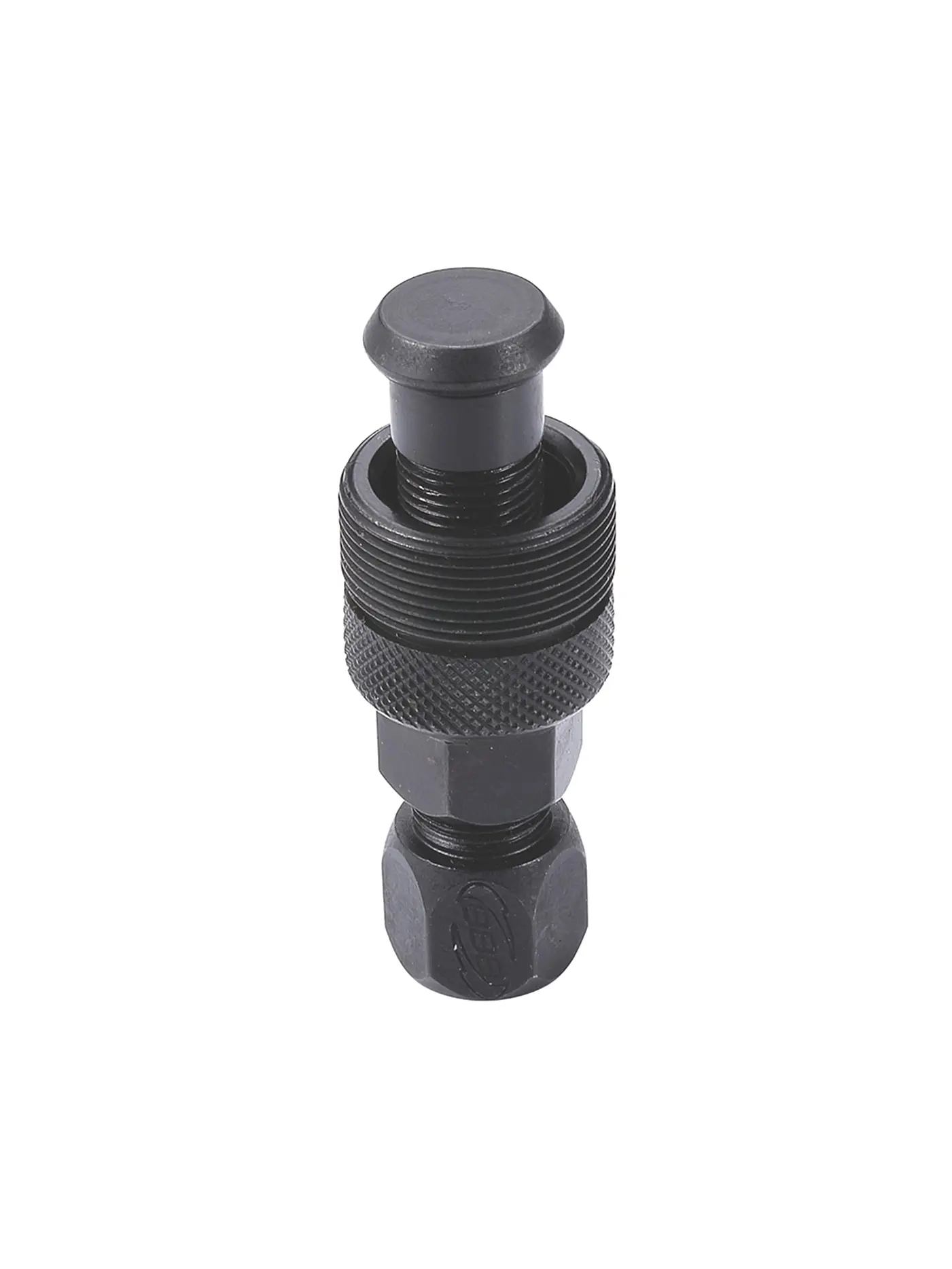 BBB | Fahrrad Kurbelabzieher Powerpull BTL-14 | 